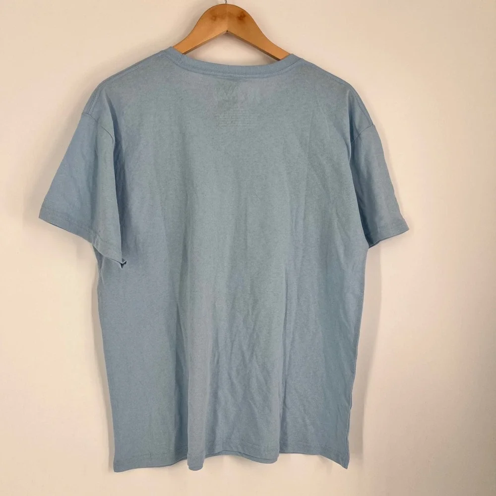 Top - Picture 2 of 10